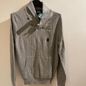 simmons blouse nwt​​​​​​